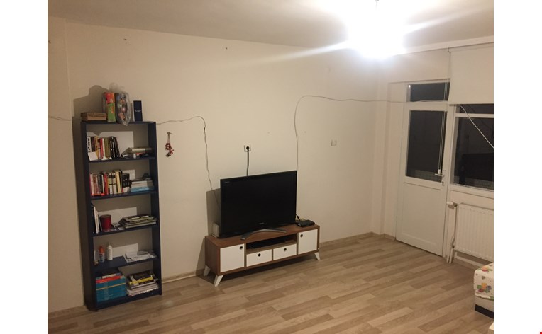 Balçova merkezi konum İzmir