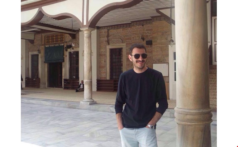 ev arkadaşı arıyorum İstanbul