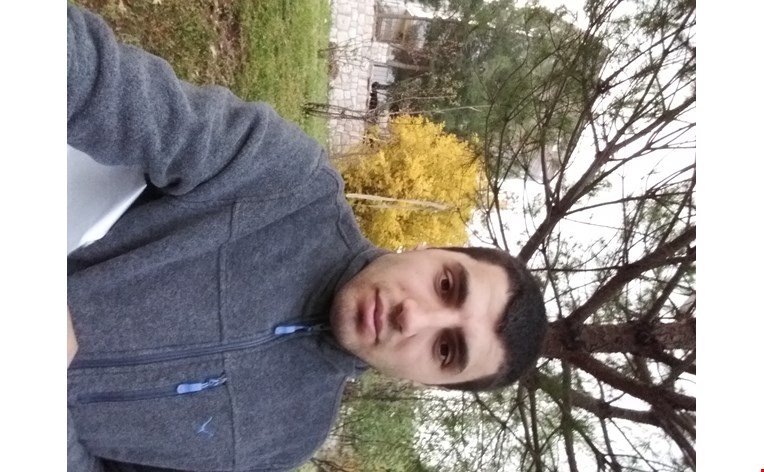 Ev arıyorum İzmir