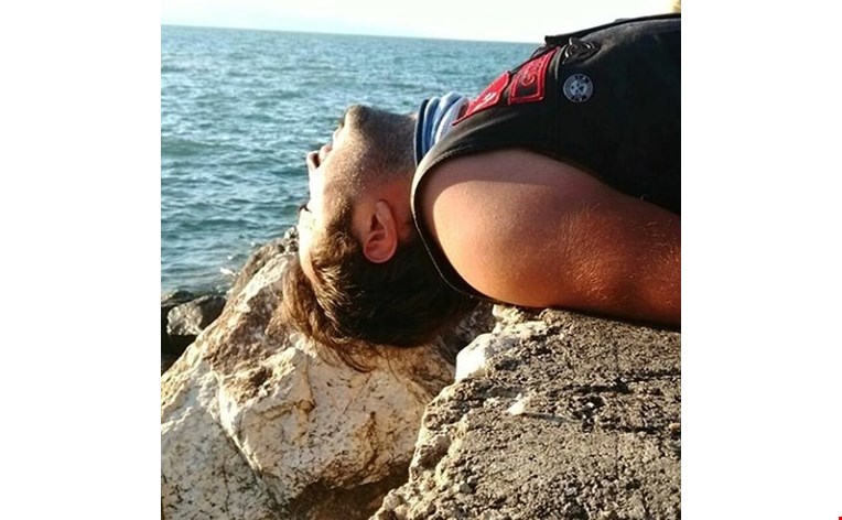 Eve çıkacak veya kalacak yer arıyorum. İstanbul