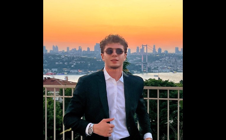 saw1hn İstanbul kalacak yer arıyor. 15.000 TL kira ödeyebilir, Kağıthane — fotoğraf 1/1