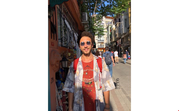 Ev arkadaşı arıyorum İstanbul