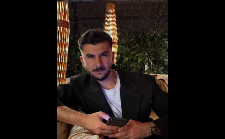 temiz ve düzenli biriyim, Ataşehir — fotoğraf 1/1