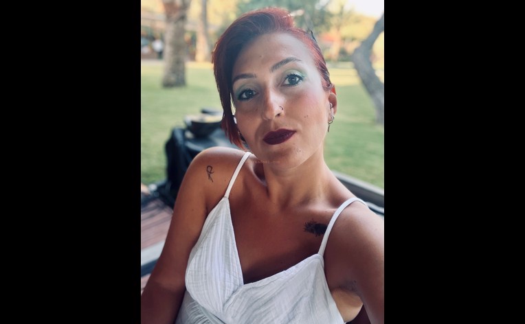 Dilaraiyilik İstanbul kalacak yer arıyor. 20.000 TL kira ödeyebilir, Kadıköy — fotoğraf 1/2