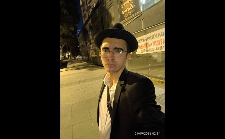 Faik Şef İstanbul kalacak yer arıyor. 12.000 TL kira ödeyebilir, Bağcılar — fotoğraf 2/4