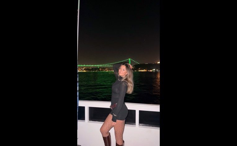 Anyela İstanbul kalacak yer arıyor. 15.000 TL kira ödeyebilir, Ataşehir — fotoğraf 1/2