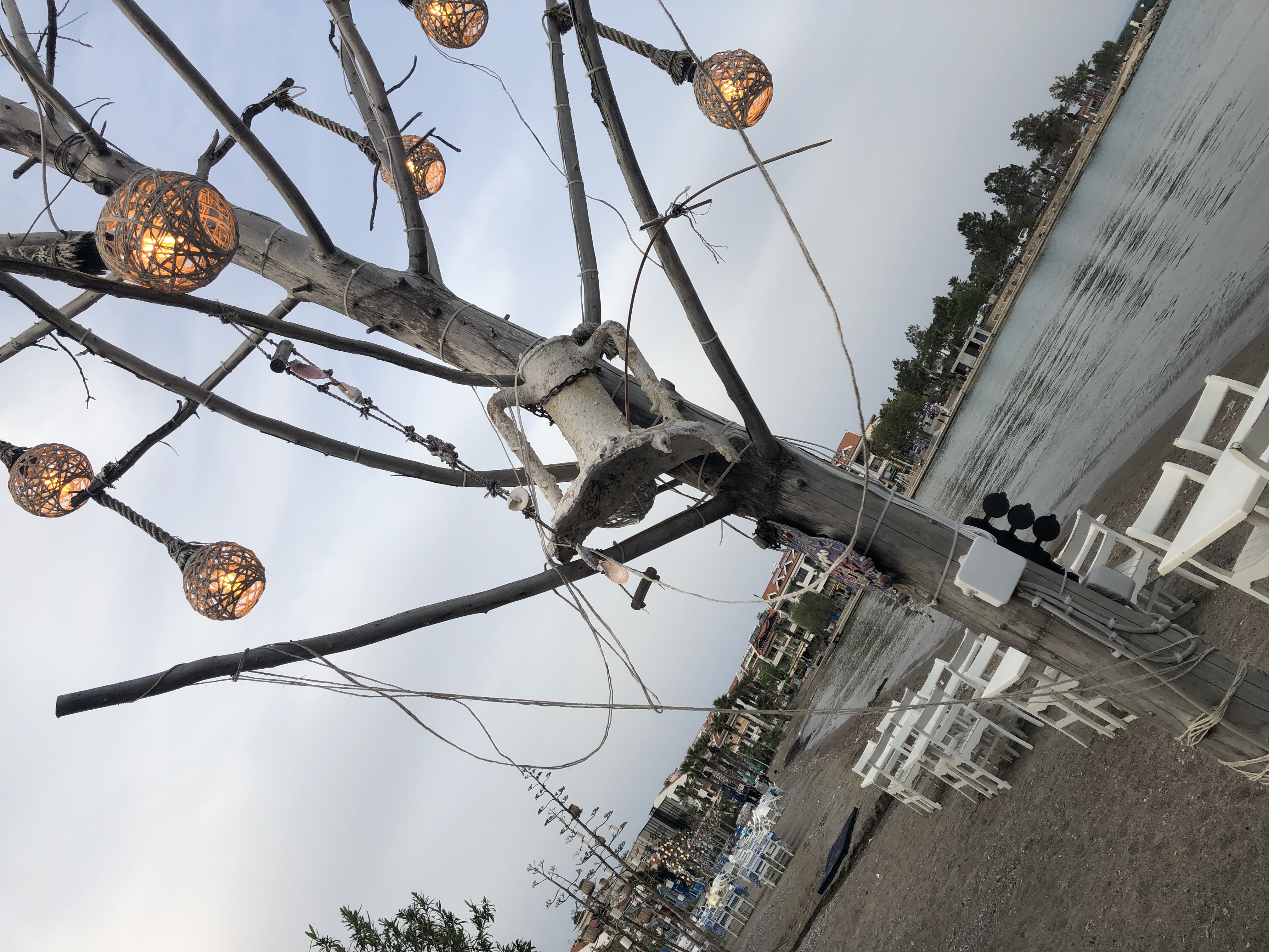 Ev arkadaşı arıyorum İzmir